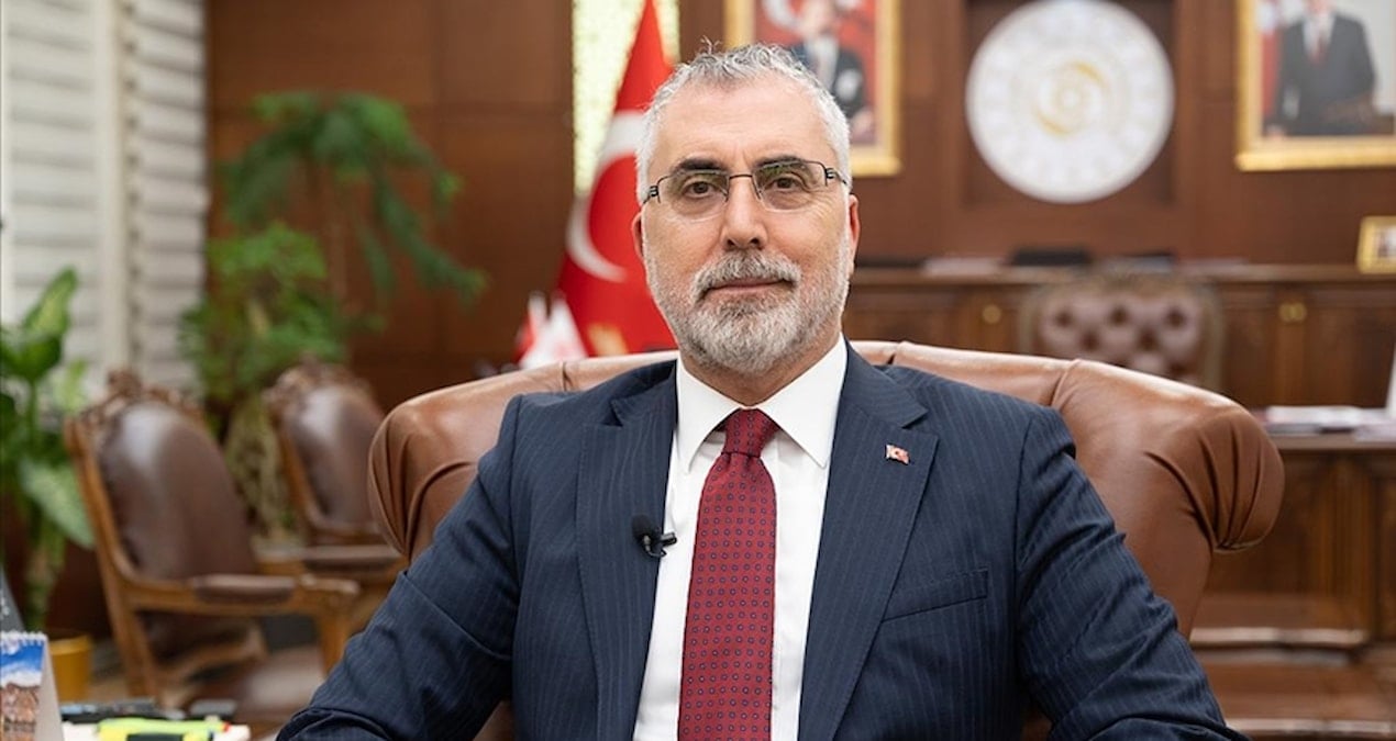 bakan isikhan emekli sorusunu linkle cevapladi pQ2cTKTV.jpg