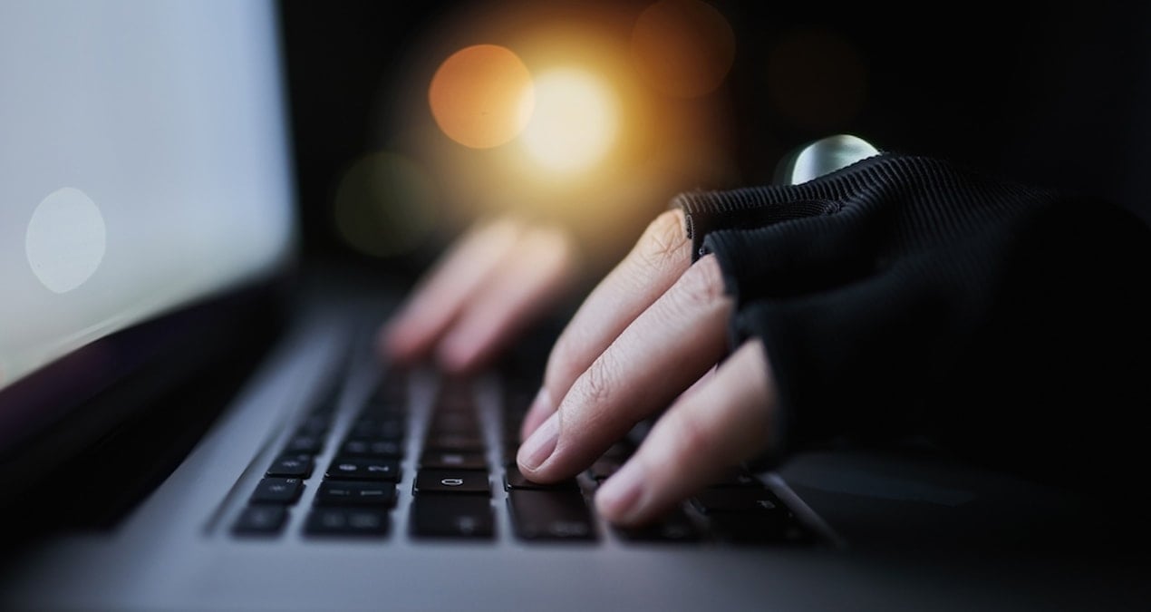 banka musterilerine sok uyari bircok kisi ayni yontemle milyonlarca lira dolandirildi T86yIddL.jpg