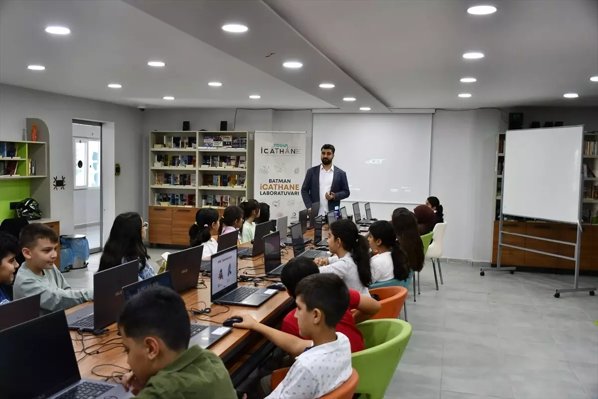 batman icathanede 2025 2026 donemi egitimleri basladi fNOCHWkN