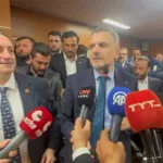 bayrampasada secimi akin kazandi AP5WqxYF.webp