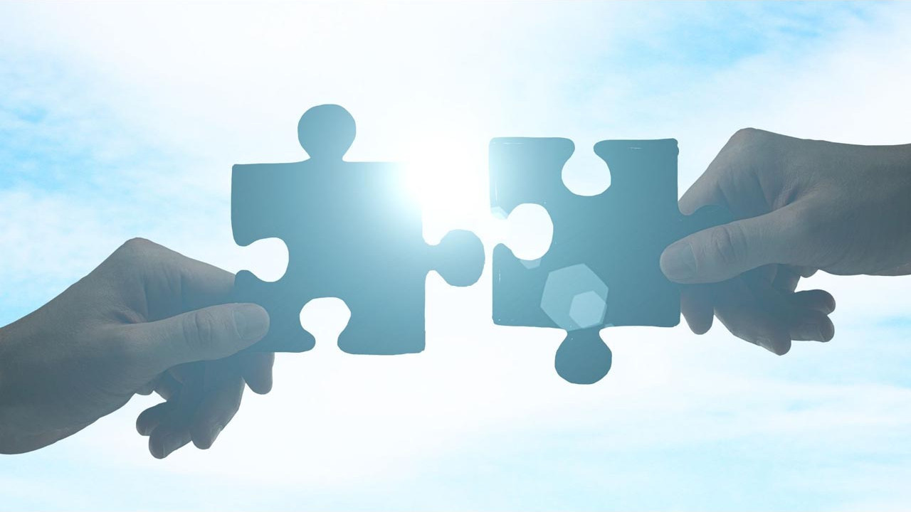 bilkom yeni butunlesik yonetim modeline gecti ve ust yonetimde iki atama gerceklestirdi UlqcfCIH.jpg