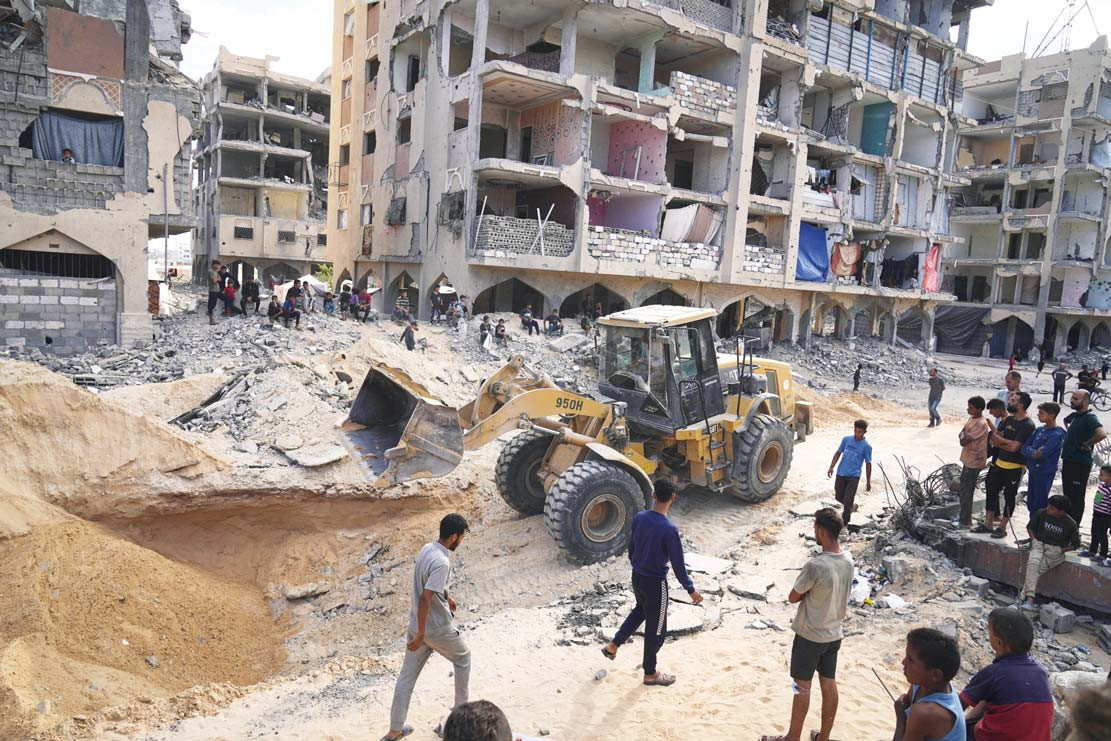 bmden gazzeye 60 gunluk acil plan 2lFlNMlD.jpg