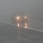 bolu daginda goz gozu gormuyor 8mNLL1If.jpg