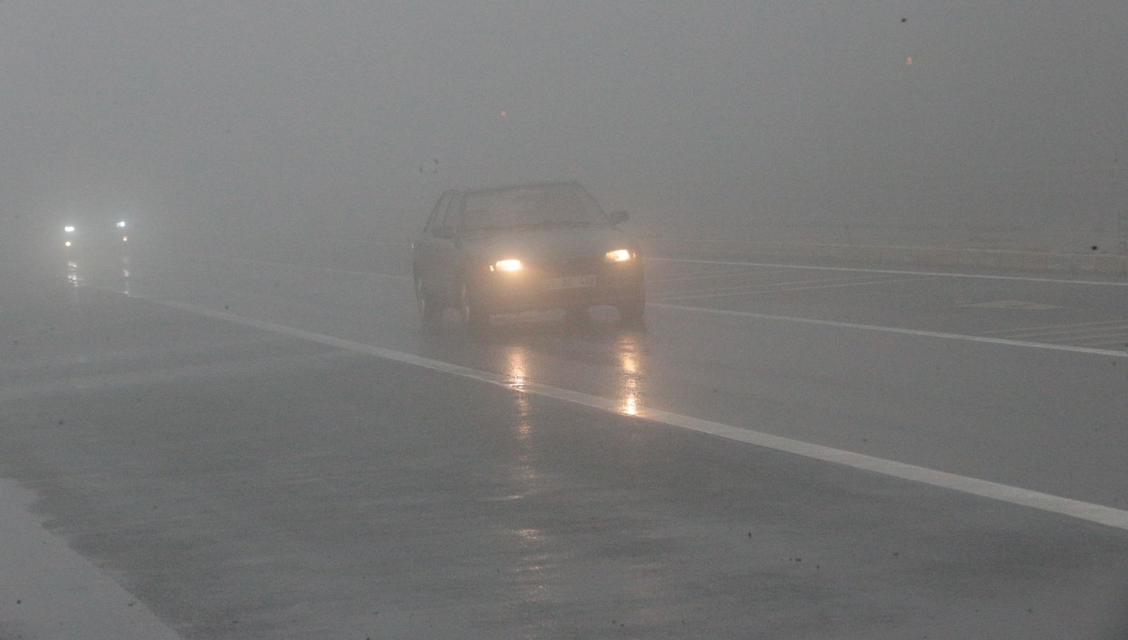 bolu daginda goz gozu gormuyor 8mNLL1If.jpg