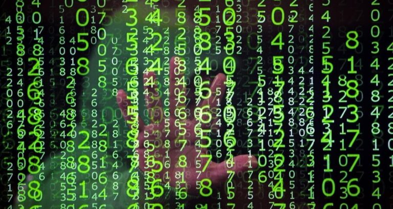 bu uygulamayi indirenler dikkat banka hesaplarini bosaltiyorlar UfaOweYm