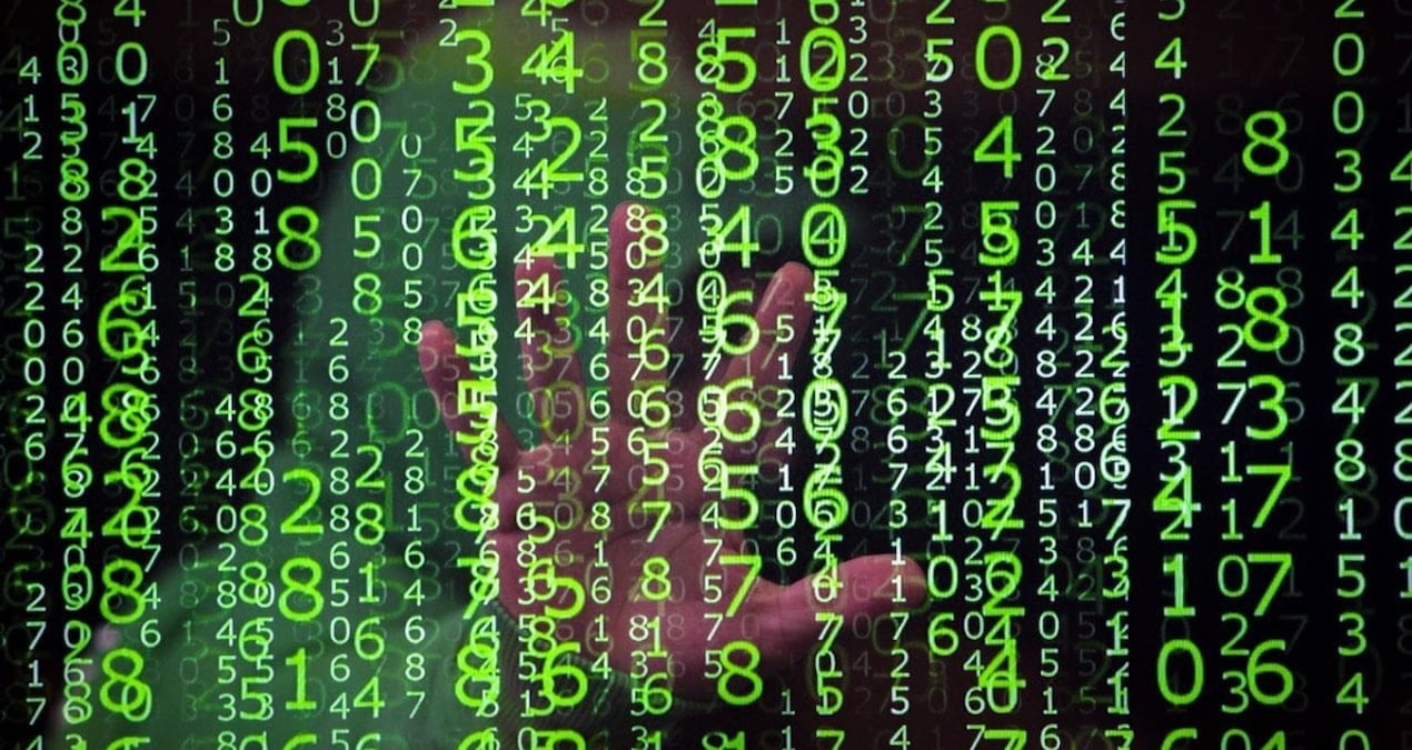 bu uygulamayi indirenler dikkat banka hesaplarini bosaltiyorlar UfaOweYm