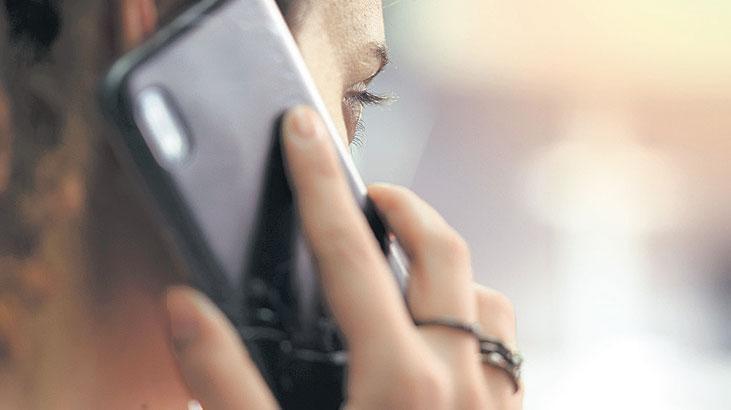 cepten konusmada avrupa birincisiyiz YK8vNEl2.jpg