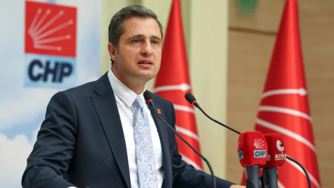 chpden yeni hamle akin gurlek hakkinda hskya basvuracagiz lzkJVgWT.jpg