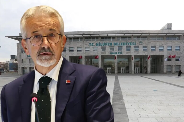 chpli eski belediye baskani ve esi gozaltina alindi 2AS8ygye