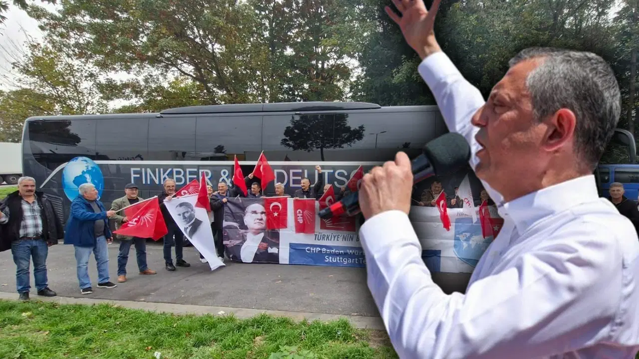 chpnin ilk yurt disi mitingi brukselde avrupanin dort bir yanindan yurttaslar place jean rey meydaninda bulusuyor bbsXjLWK.jpg