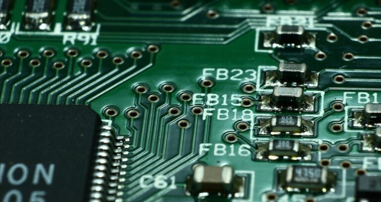 cin abdli cip ureticisine anti tekel sorusturmasi baslatti J93baMGc