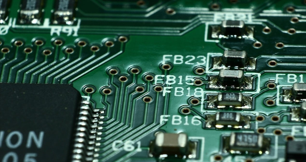 cin abdli cip ureticisine anti tekel sorusturmasi baslatti J93baMGc