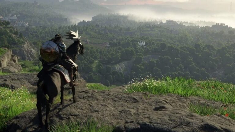 crimson desert icin yeni oynanis videosu paylasildi Y6DJRUkN