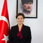 cumhuriyet kadinlari dernegi haremlik konsere izin verilemez Pfb6j8ly.jpg