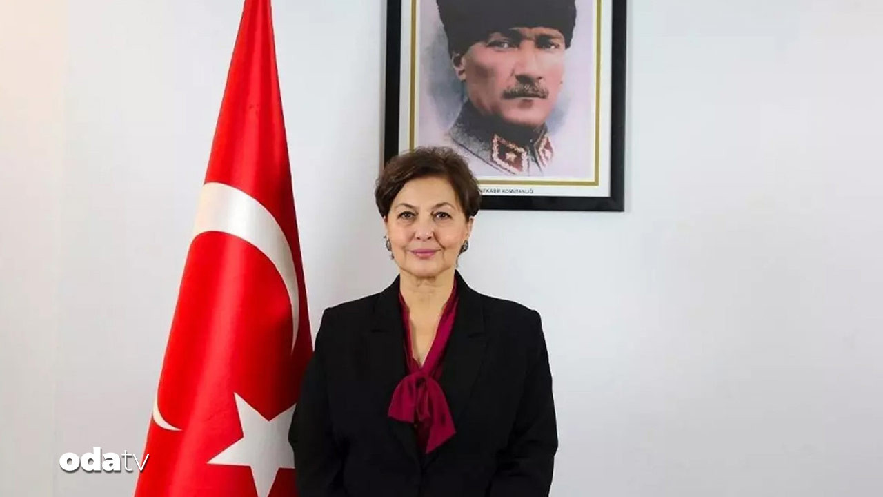 cumhuriyet kadinlari dernegi haremlik konsere izin verilemez Pfb6j8ly.jpg