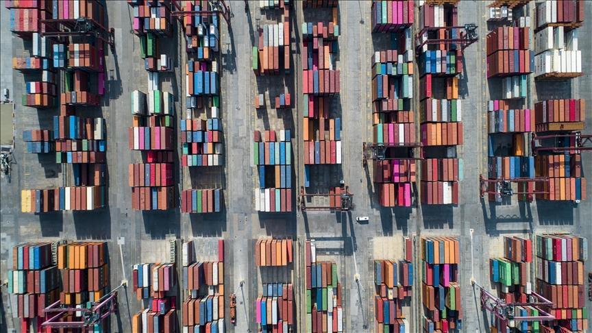 dogu akdenizdeki illerden 71 milyar dolardan fazla ihracat yapildi 9cDajDt7.jpg