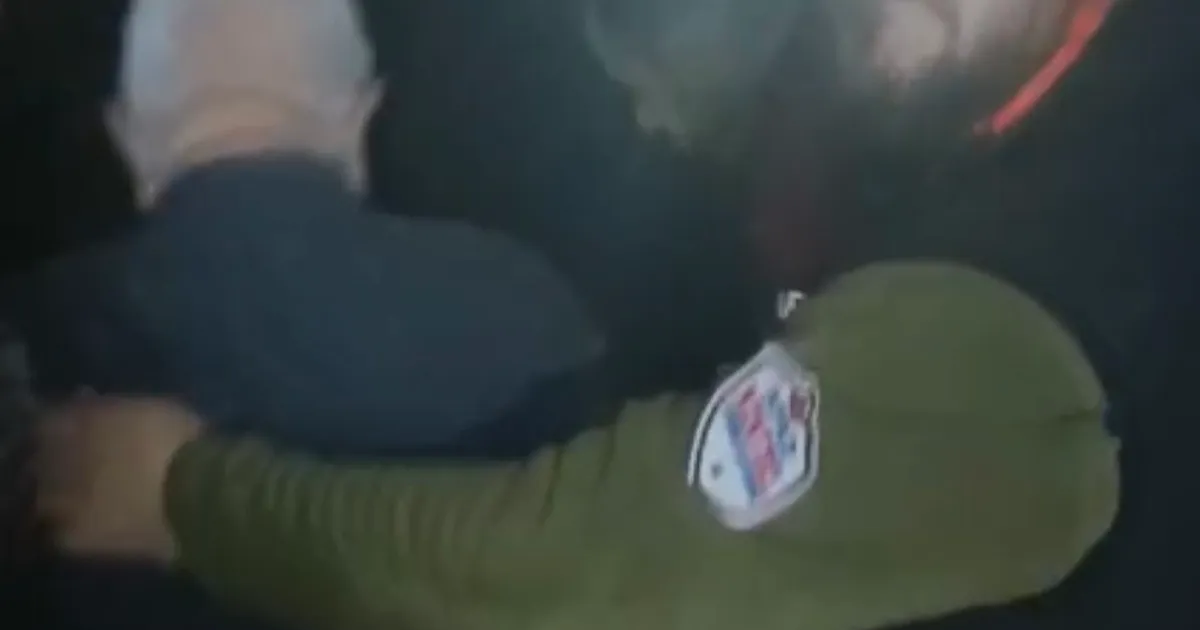 duzcede ormanda kaybolan yasli adam sag bulundu TejJExs2.webp