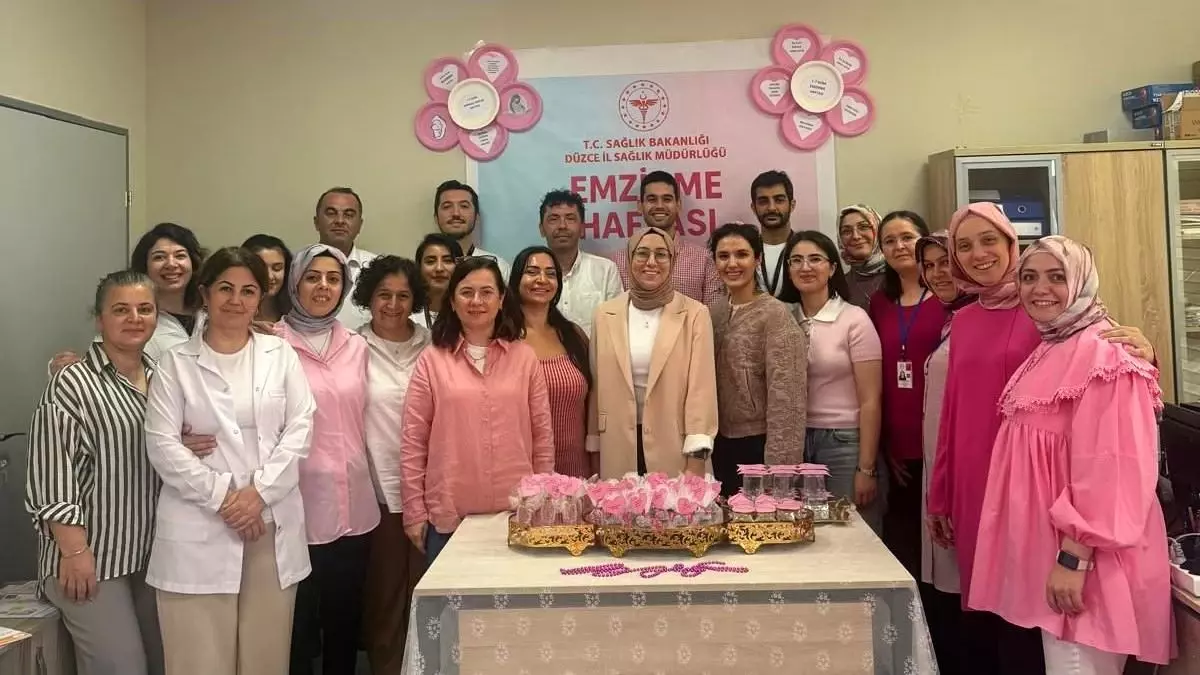 emzirme ve normal dogum haftasi akcakocada kutlandi sAGf1hTv.jpg