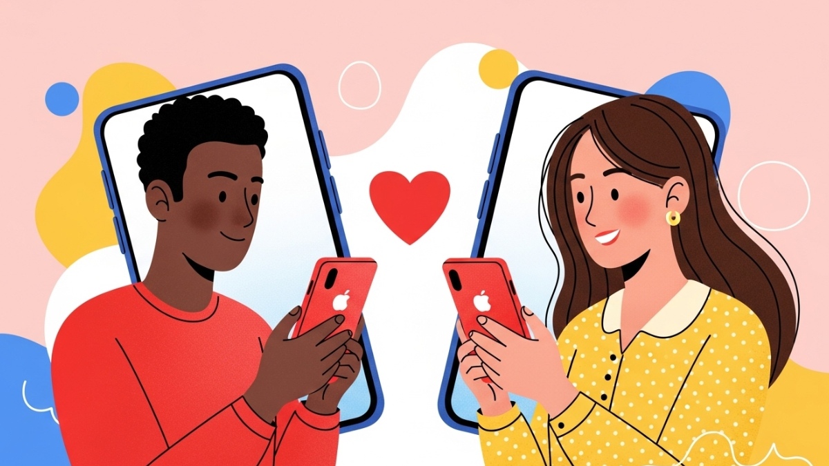 en populer arkadas bulma sohbet uygulamalari 23lrJ.jpg