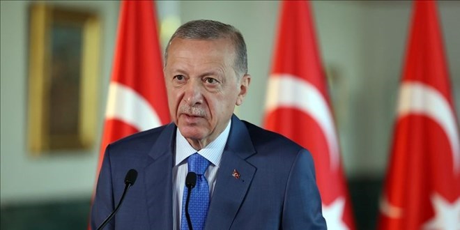 erdogan kimseye tepeden bakma hatasina dusmeyin r5yDF7fn.jpg