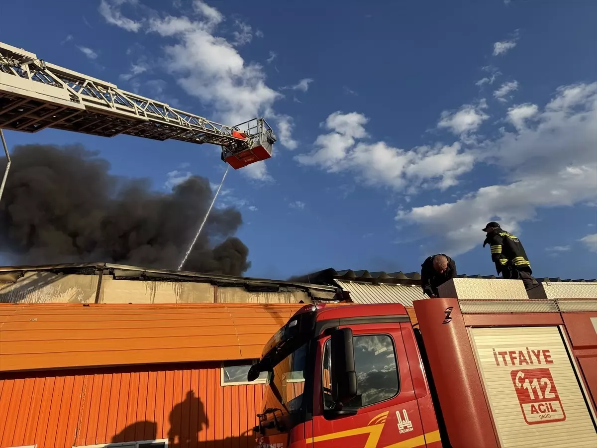 erzurum osbdeki yangin kontrol altinda 9H4ILfrO