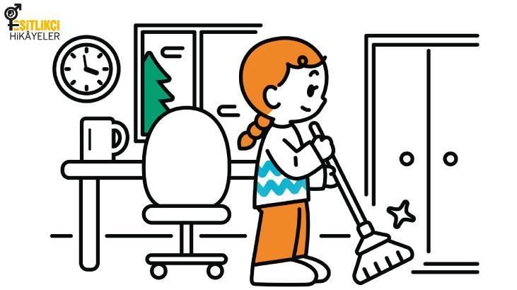 ev ici is yuku kizlarin omuzunda a6pVpeXQ.jpg