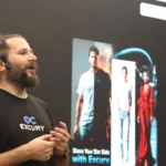 excury studiostan tek platformdan yurutulebilen yeni yapay zeka modeli KKlzJmtj.webp