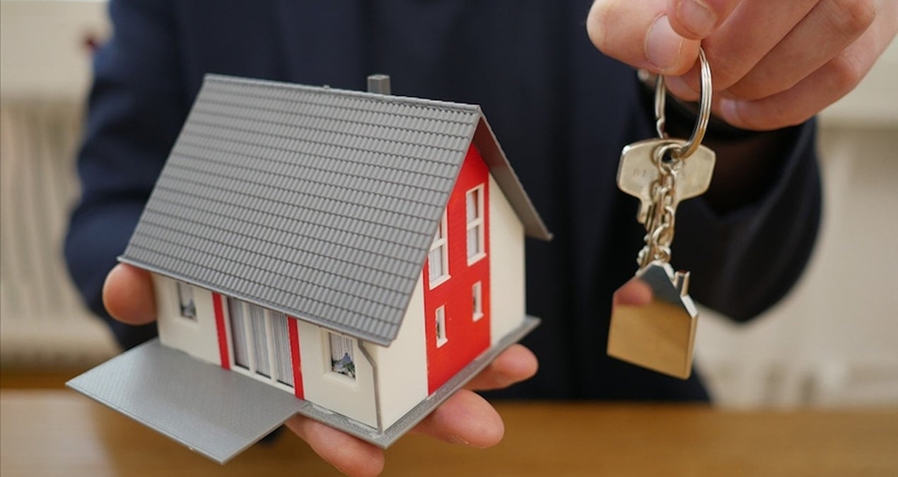 gayrimenkul satislari 9 ayda yuzde 114 artti kKrwt5lh.jpg