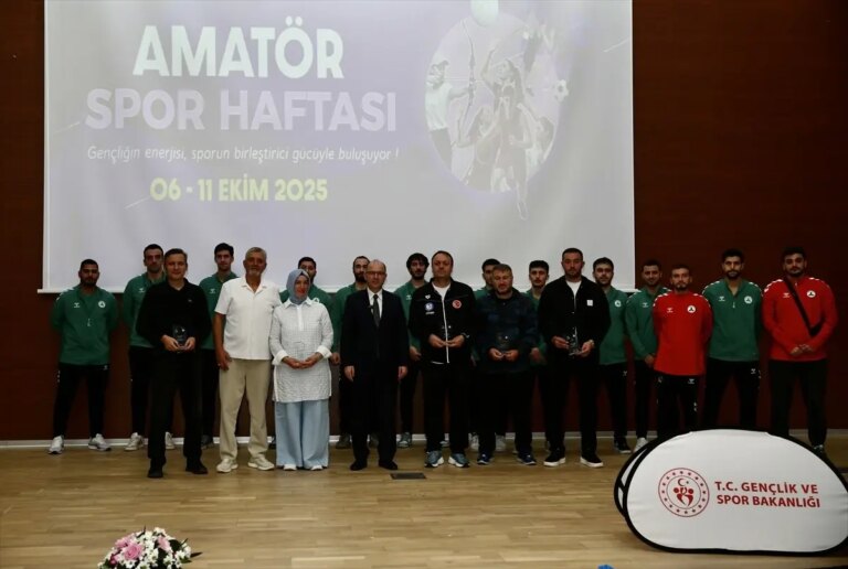 giresunda amator spor haftasi odul toreni gerceklesti vTtj7ymv