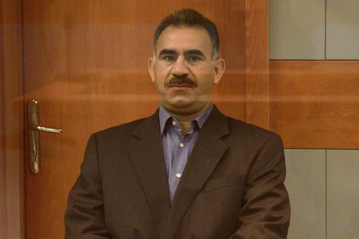 gundem yaratacak iddia komisyon bu hafta abdullah ocalan ile gorusecek uVhnD8VU.jpg