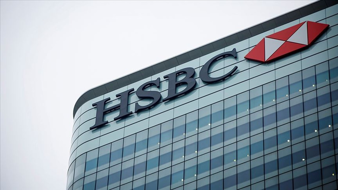 hsbcden turk bankalari icin yeni degerlendirme hedef fiyat tahminlerini acikladi kW3LBHhS.jpg