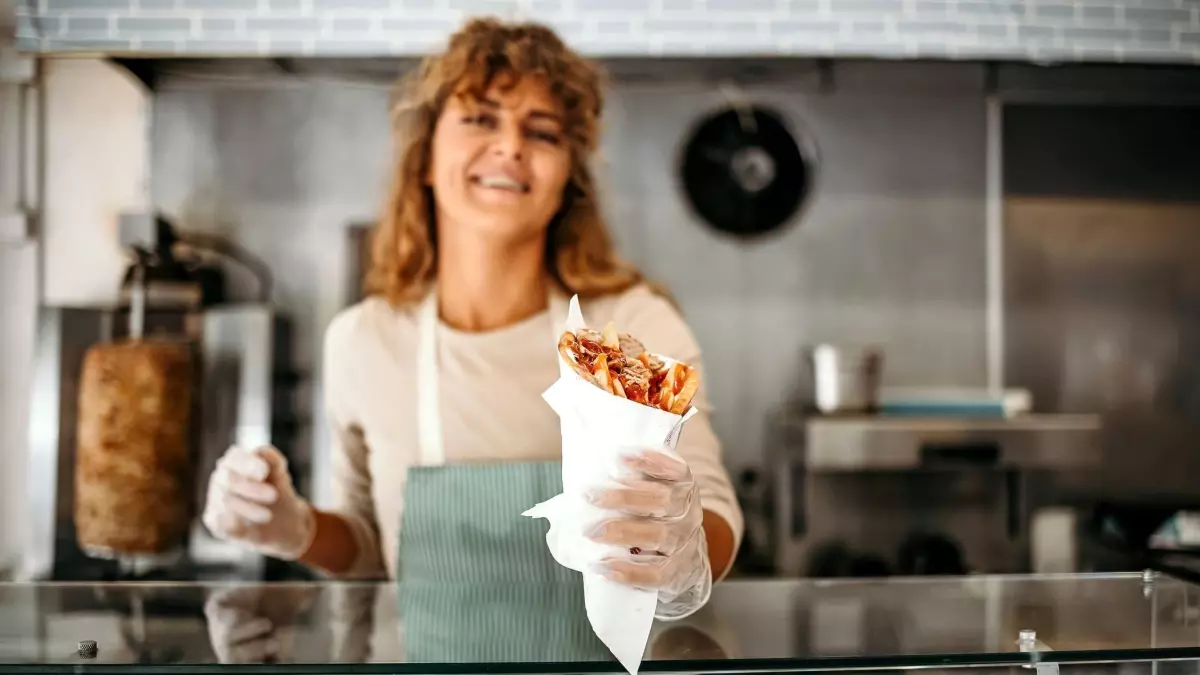 kirmizi et zararli mi z8qGNwLT.jpg