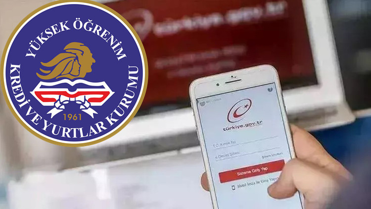 kyk burs taahhutname onayi nasil ve nereden yapilir 2025 2026 kyk taahhutname onayi icin onemli detaylar rhqVf6RA.jpg