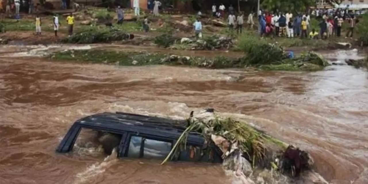 malide sel felaketi olu sayisi 28e cikti YEWgTsZ9.jpg