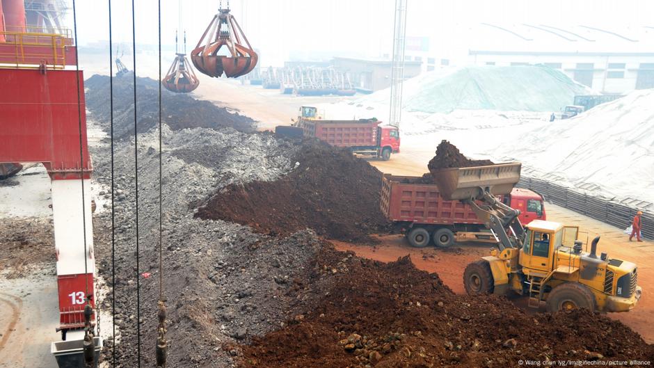 nadir toprak elementleri cine rakip olmak neden zor xEHq43jB.jpg