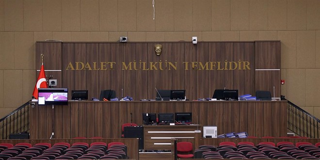 necip hablemitoglu suikasti davasi 8 aralika ertelendi xMkIDi8B.jpg