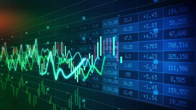 new york borsasi yukselisle kapandi 4OGtQIPY.jpg