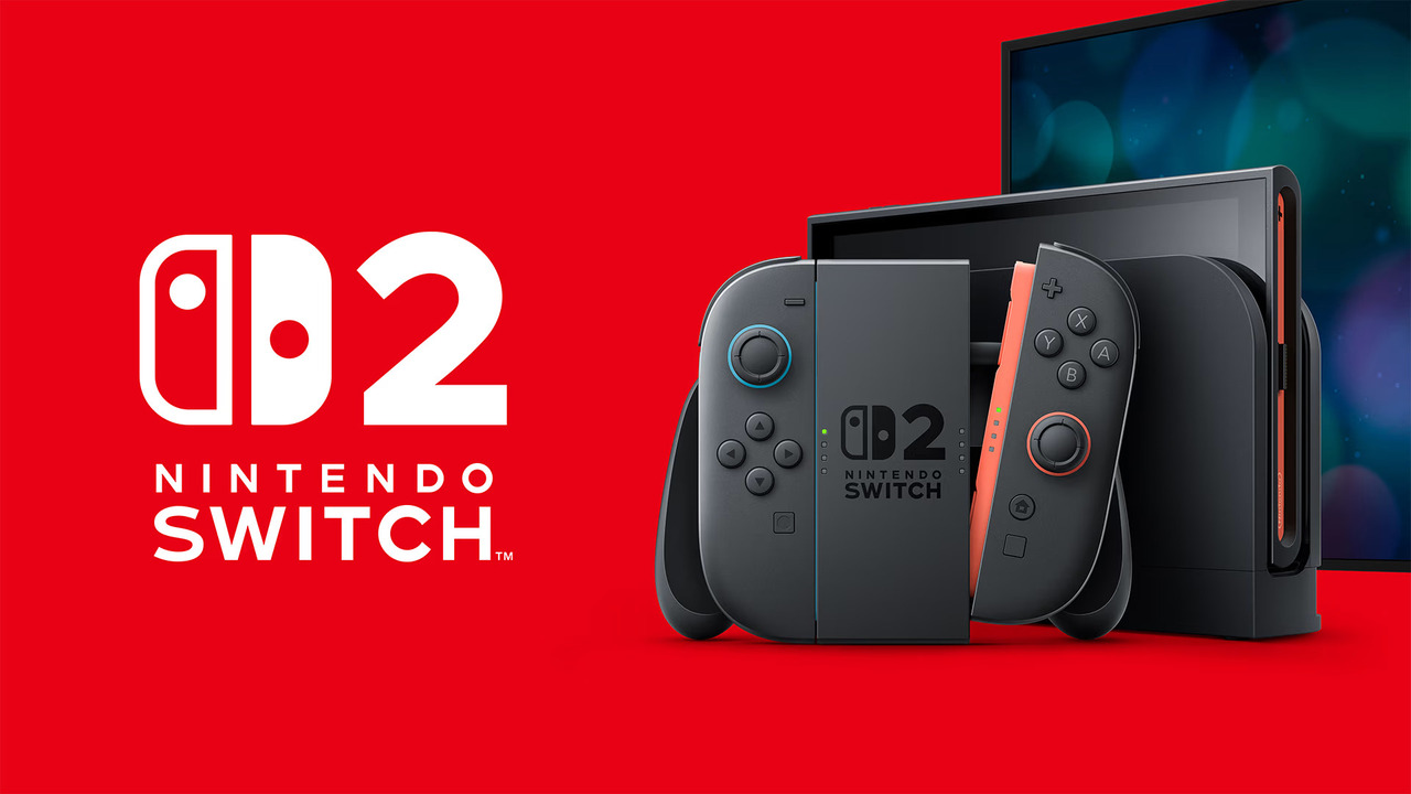 nintendo switch 2nin 4k sirri ortaya cikti cY8XPYNl