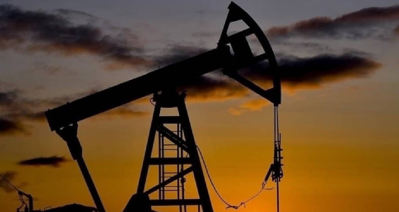 opecin ham petrol uretimi eylulde artti jkxtPLiC.jpg