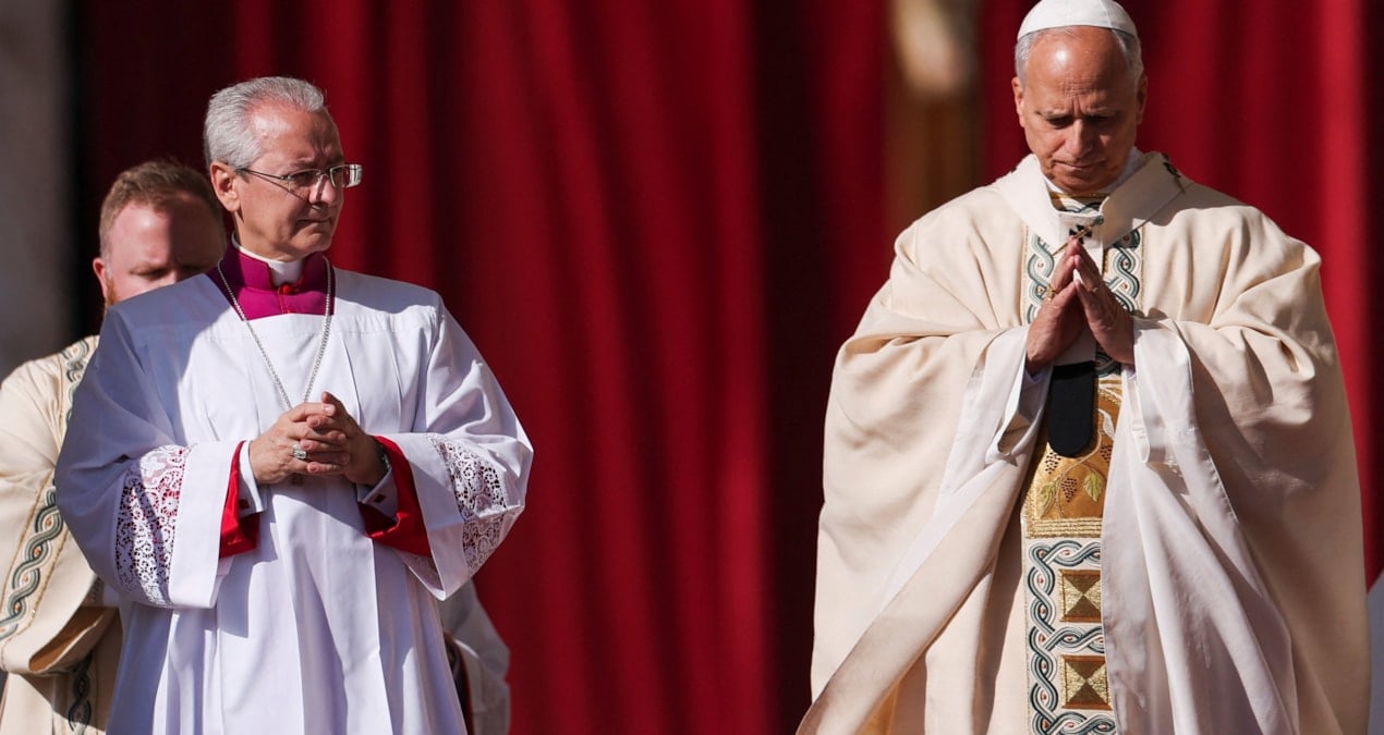 papa leo kilisesinin en buyuk utanciyla yuzlesti 4aOrf2uS.jpg