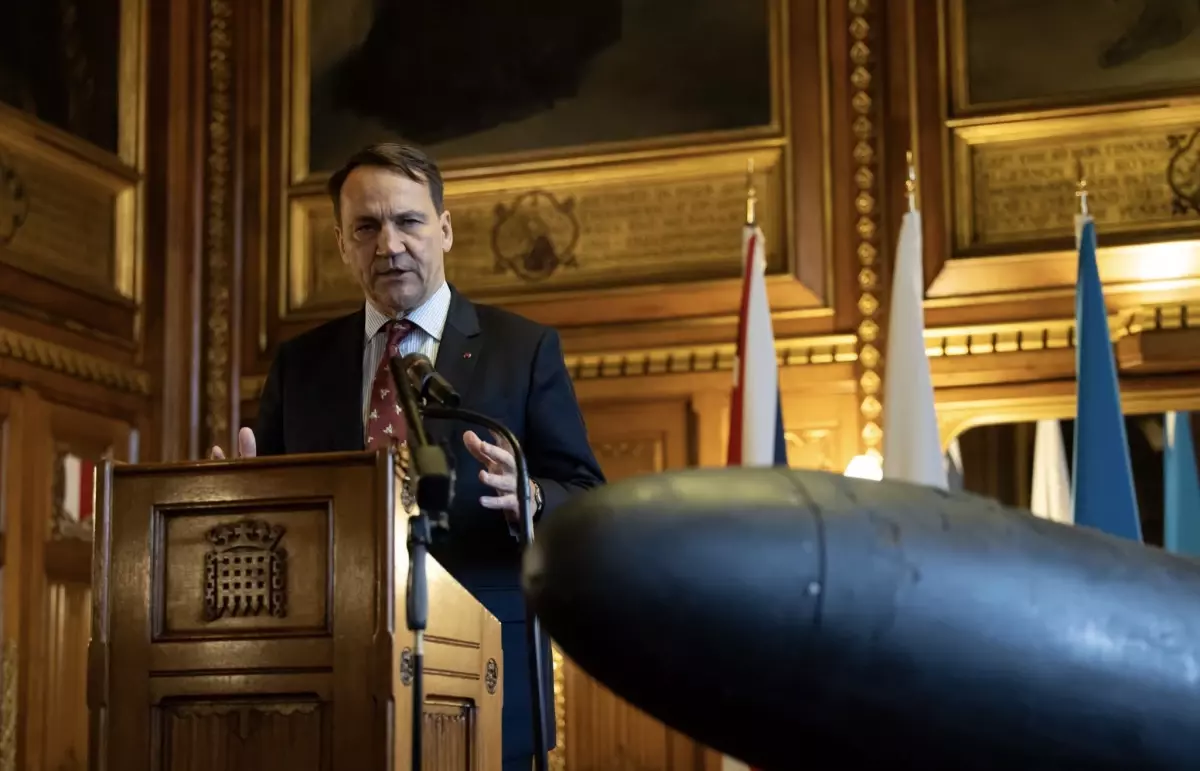 polonya putine uyarida bulundu U9N7ILie.jpg