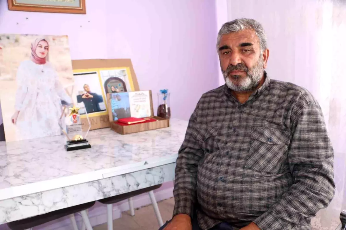 rojin kabaisin olumundeki gizem dna bulgulari ortaya cikti SghN5THq.jpg