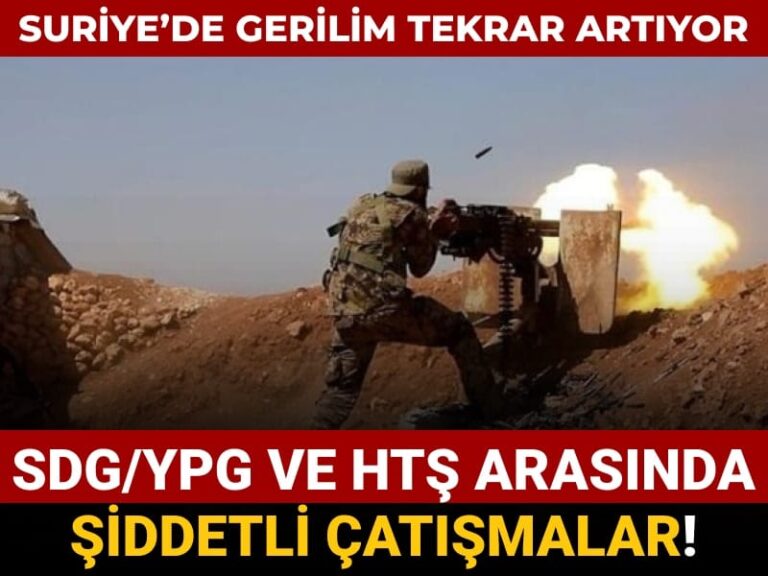 sdgypg-ve-hts-arasinda-siddetli-catismalar-suriyede-gerilim-artiyor-XMhkt3EP.jpg