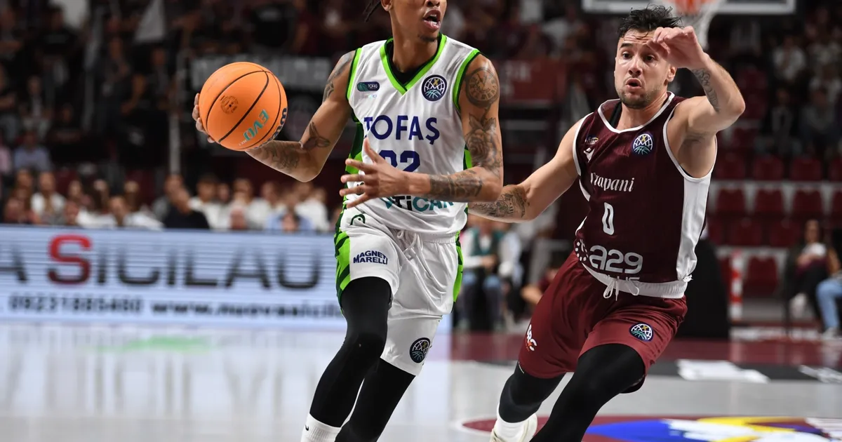 tofas basketbol sampiyonlar liginde tenerifeyi agirliyor HT1qRG74.webp