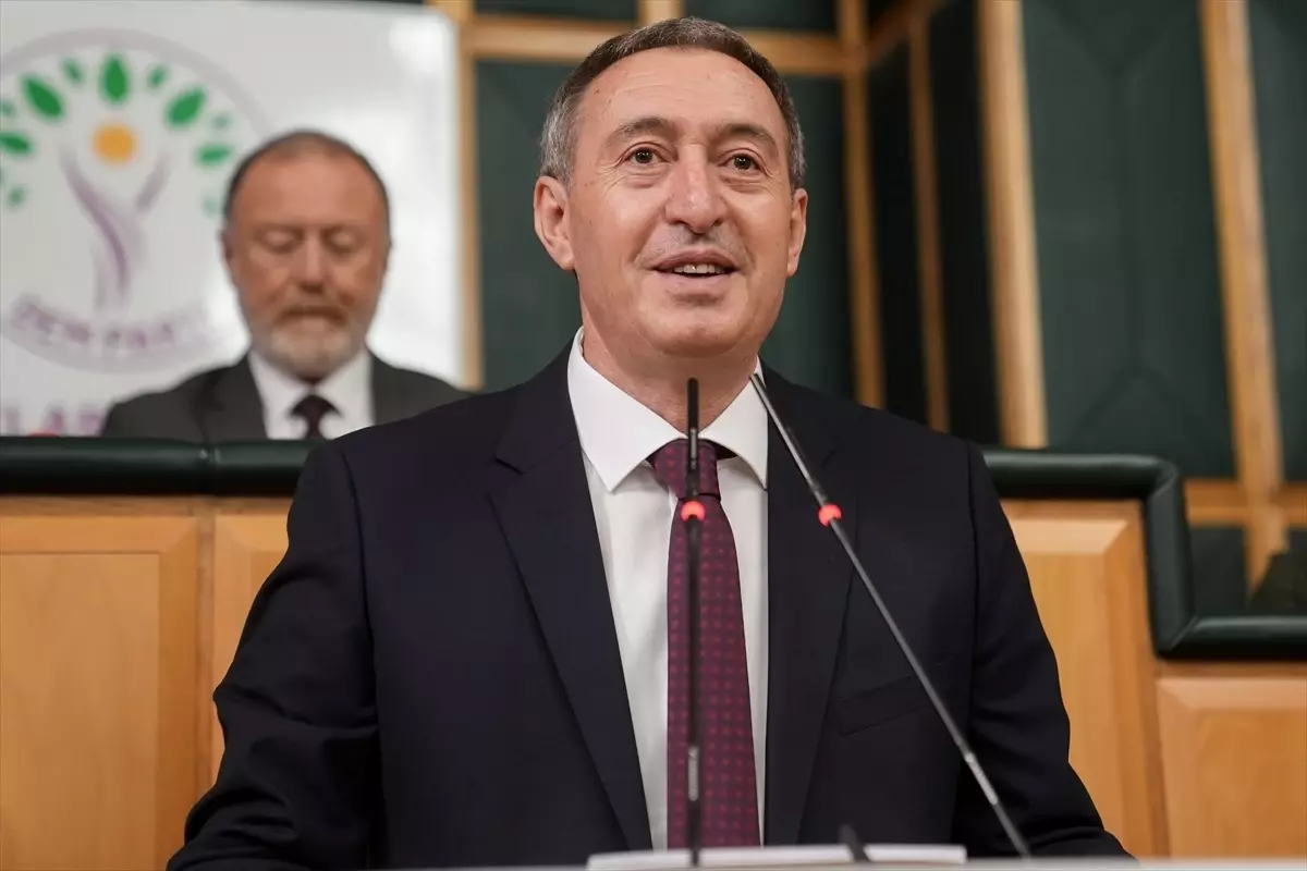 tuncer bakirhan filistin halkinin mesru talepleri karsilanmali RDXb7w2r.jpg