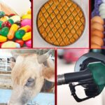 turkiye 2026yi da yeni zamlarla karsilayacak YhwGEEP5.jpg