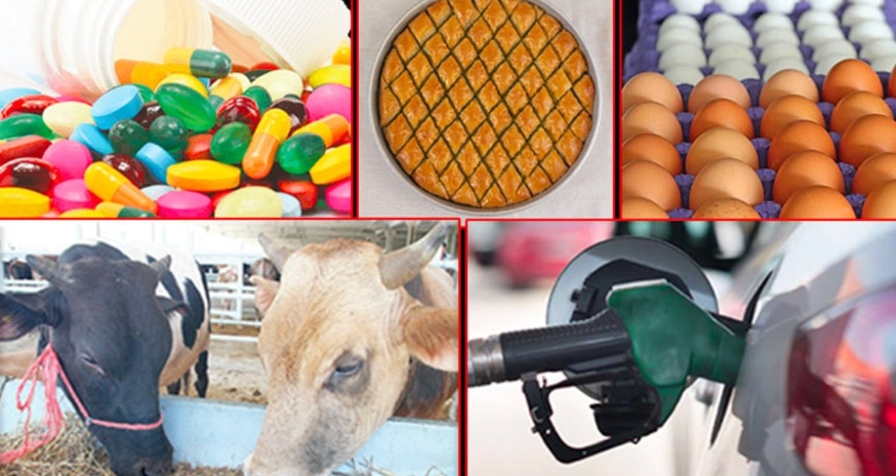 turkiye 2026yi da yeni zamlarla karsilayacak YhwGEEP5.jpg