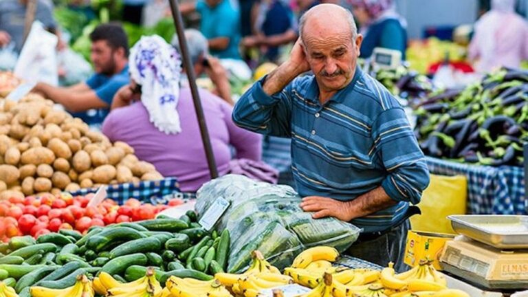 turkiye gelismislikte degil enflasyonda lider son 6 yilda yuzde 790 artti 4OjgGQlL