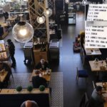 turkiyenin gundemine oturan ucrete bakanlik el koydu cezayi kesti s2lLzSu8.jpg