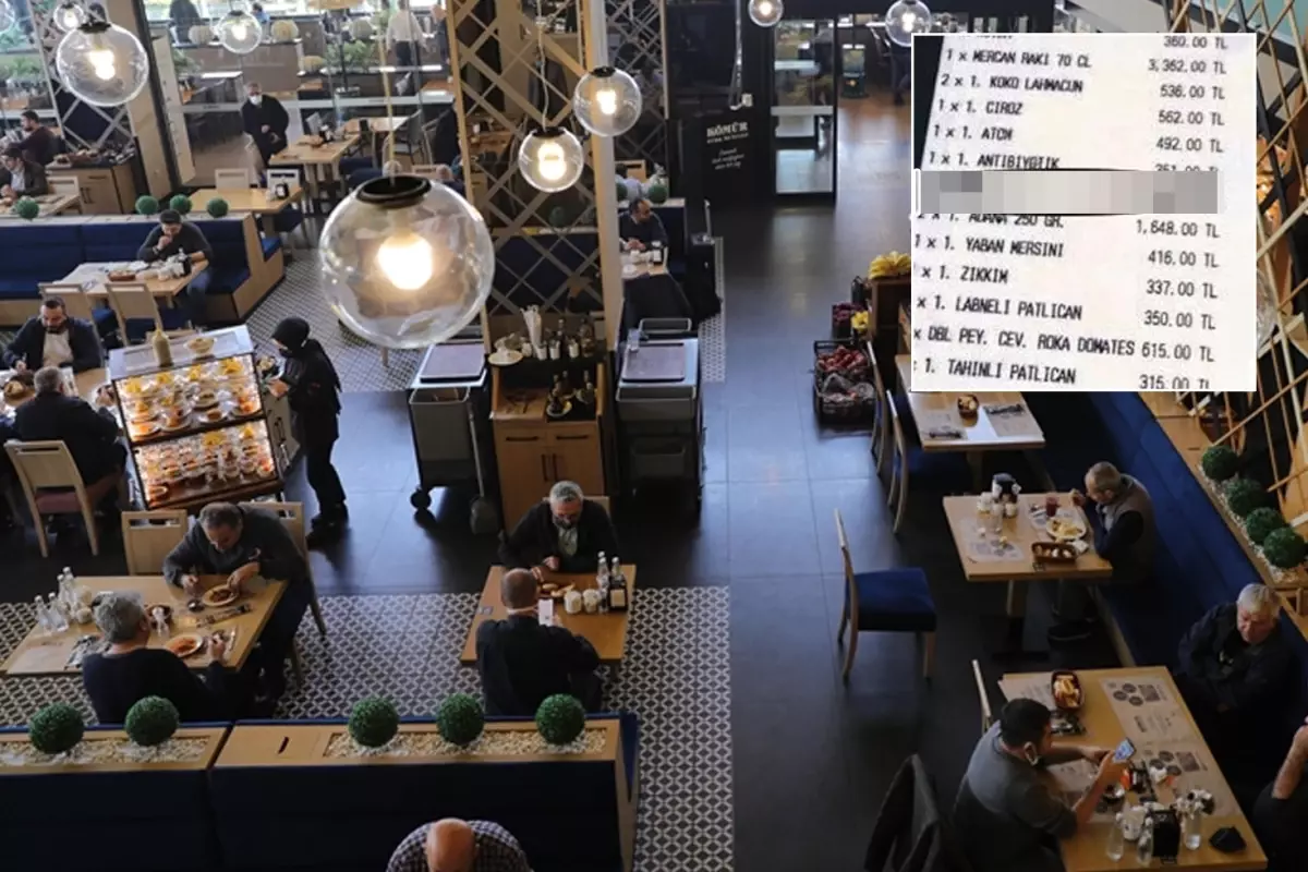 turkiyenin gundemine oturan ucrete bakanlik el koydu cezayi kesti s2lLzSu8.jpg